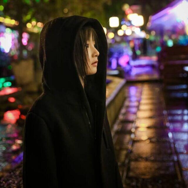 宇宙之子の博客